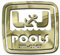 L & J Pools image 2