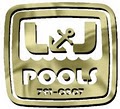 L & J Pools image 1
