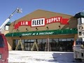 L&M Fleet Supply image 1