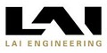 LAI Engineering logo
