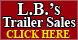 LBS Trailer Sales image 2