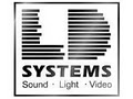LD Systems image 1