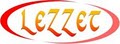 LEZZET logo