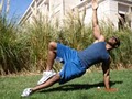 LIVE WELL FITNESS PERSONAL TRAINING image 2