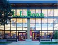 L.L.Bean Tysons Corner logo