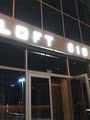LOFT 610 Urban Restaurant and Lounge image 2
