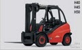 LPM Forklift Sales & Services image 2
