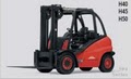 LPM Forklift Sales & Services image 2