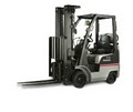 LPM Forklift Sales & Services image 5