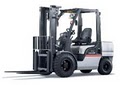 LPM Forklift Sales & Services image 7