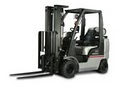 LPM Forklift Sales & Services image 1