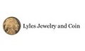LYLES JEWELRY & COIN image 2