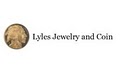 LYLES JEWELRY & COIN image 2
