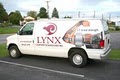 LYNX Computer Technologies, Inc. image 2