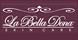 La Bella Dona Skin Care logo