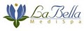 La Bella MediSpa image 1