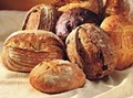 La Brea Bakery image 2