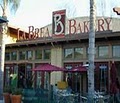 La Brea Bakery image 3