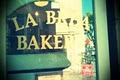 La Brea Bakery image 1