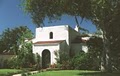 La Casita Bed and Breakfast image 2