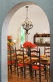 La Casita Bed and Breakfast image 4