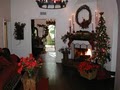 La Casita Bed and Breakfast image 10