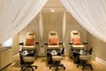 La Clinica Salon & Day Spa image 3