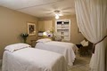 La Clinica Salon & Day Spa image 4