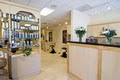 La Clinica Salon & Day Spa image 7