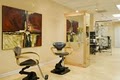 La Clinica Salon & Day Spa image 8