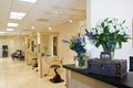 La Clinica Salon & Day Spa image 9