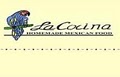 La Cocina image 3