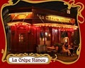La Crepe Nanou: Dinner Only -  image 3