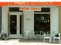 La Divina Gelateria LLC image 3