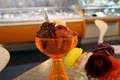 La Divina Gelateria LLC image 1