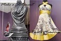 La Dolce Vida Clothing Gallery image 2