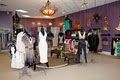 La Dolce Vida Clothing Gallery image 4