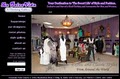 La Dolce Vida Clothing Gallery image 6