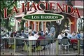 La Hacienda De Los Barrios image 9