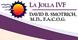 La Jolla Ivf logo