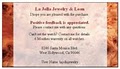 La Jolla Jewelry image 3