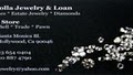 La Jolla Jewelry image 4