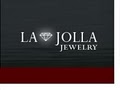La Jolla Jewelry image 8