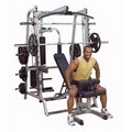 La Placas Fitness / Ultimate Fitness Super Store image 3