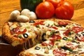 La Prima Pizza Inc image 2