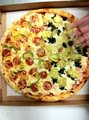 La Prima Pizza Inc image 3