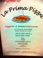 La Prima Pizza Inc image 9