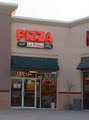 La Prima Pizza Inc image 10