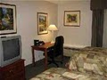 La Quinta Inn Bishop - Mammoth Lakes image 6