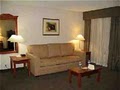 La Quinta Inn Bishop - Mammoth Lakes image 7